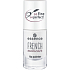 Essence French Manicure Nagellack 01 es ist vollkommen fein 8 ml