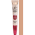 Astor Lift Me Up Concealer Textmarker 3in1 Concealer & Aufheller 002 Medium 7 ml