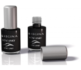 Regina Eyeliner schwarz Fläschchen 8 ml
