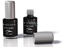 Regina Eyeliner schwarz Fläschchen 8 ml