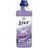 Lenor Lavender & Camomile Weichspüler 31 Dosen 930 ml