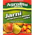 AgroBio Spring Set für Apfelbäume groß Reldan 22 100 ml + Silwet Star 20 ml