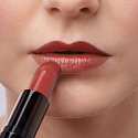 Artdeco Perfect Color Lippenstift klassischer feuchtigkeitsspendender Lippenstift 110 Coral Reef 4 g