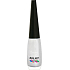 Golden Rose Nail Art dekorieren Nagellack Schatten 153 7,5 ml