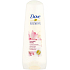 Dove Nourishing Secrets Radiant Ritual Lotusblüten- und Reiswasser-Haarspülung 200 ml