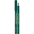 Dermacol 12h True Color Eyeliner Holz Eyeliner 05 Grün 2 g