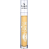 Essence Color Correcting Flüssiger Concealer Concealer 20 Pastellgelb 5g