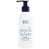 Ziaja Yego Men Sensitive Beruhigende Reinigungsgelspender 200 ml