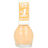Miss Sports Clubbing Color Nagellack 027 My Blooming Spring 7 ml
