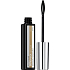 Maybelline Brow Präziser Faserfüller 02 Dunkelblond 8 ml