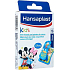 Hansaplast Disney Mickey Mousse Patches mit einem Kindermotiv von 16 Stück