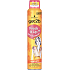 Got2b Fresh it Up Texture strukturierendes Trockenshampoo 200 ml