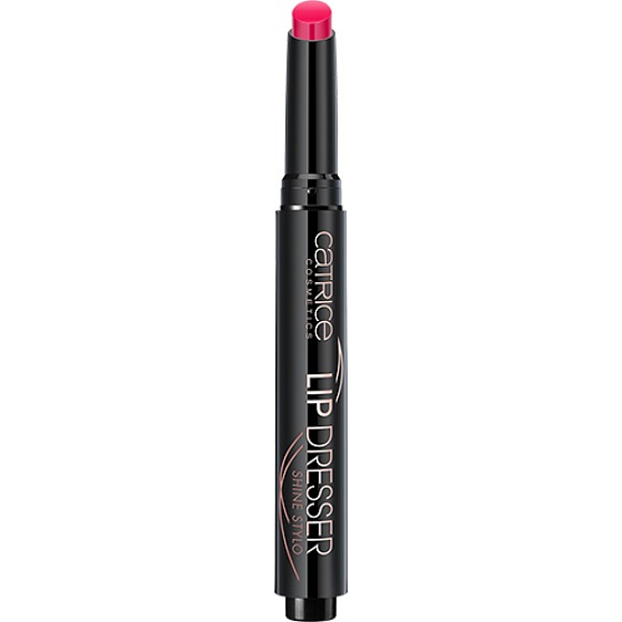 Catrice Lip Dresser Shine Stylo Lippenstift 040 Mehr als Pinkyful 1,4 g