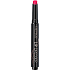 Catrice Lip Dresser Shine Stylo Lippenstift 040 Mehr als Pinkyful 1,4 g