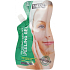 Beauty Formulas 60 Sekunden Peeling Gel 50 ml abwaschen