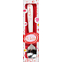 Nekupto Gift Center Löffel aus Liebe 16,5 cm