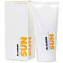 Jil Sander Sun Körperlotion für Frauen 150 ml