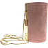 Jean Paul Gaultier Skandal Clutch Handtasche 15 x 9 cm