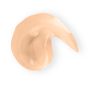 Payot Techni Liss Booster Glättendes Nährgel mit Hyaluronsäure 50 ml