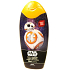 Disney Star Wars Astro-Droiden BB-8 Baby Shampoo 200 ml