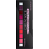 Catrice Vinyl Lack Lippen Palette 020 Verzierte Kühnheit 8,8 g