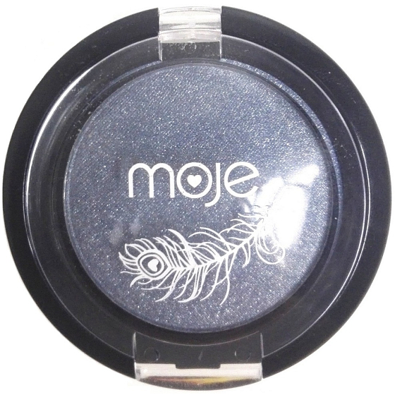 Mein Mono Eyeshadow 10 Pearl 4 g