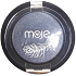 Mein Mono Eyeshadow 10 Pearl 4 g