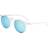 Relax Rathlin Sonnenbrille R2325E
