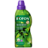 Bopon Grüne Pflanzen Düngergel 500 ml