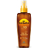 Astrid Sahara OF10 wasserdichtes Sonnenölspray 150 ml