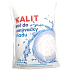 Spülmaschinen-Salz 1,5 kg aushärten
