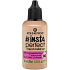 Essence Insta Perfect Makeup 80 Heiße Schokolade 30 ml