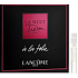 Lancome La Nuit Trésor a la Folie parfümiertes Wasser für Frauen 1,2 ml
