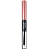 Revlon Colorstay Overtime Lipcolor lang anhaltende Lippenfarbe 350 Bare Maximum 3 g