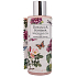 Böhmen Geschenke Botanica Hagebutte und Rose Duschgel 200 ml