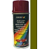 Motip Škoda Acryl Autolack Spray SD 5225 Olivgrün 150 ml