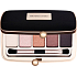 Makeup Revolution Renaissance Nacht Lidschatten Palette 5 x 1 g