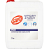 Savo Profi Univerzal Reiniger für Böden und Oberflächen 5 kg