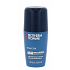 Biotherm Homme Day Control 48h Ball Antitranspirant für Männer 75 ml