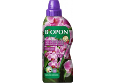 Bopon Orchids Gel Mineraldünger 500 ml