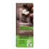 Dr. Santé Macadamia Hair Macadamiaöl und Keratin Haaröl für geschwächtes Haar 50 ml
