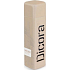 Dicora Urban Fit Mailand Eau de Toilette für Frauen 100 ml Tester