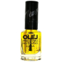 Regina 7 Tage Öl für die Nagelbetternährung 11 ml