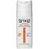 Str8 Hitzebeständiges Antitranspirant Deodorant Spray für Männer 150 ml