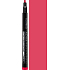 Catrice Aqua Ink Lip Liner 090 Pink oder nichts 1 ml