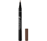 Rimmel London Brow Pro Micro Fix für Augenbrauen 003 1 ml