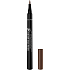 Rimmel London Brow Pro Micro Fix für Augenbrauen 003 1 ml