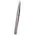 Clips Pinzette 10 cm 282
