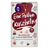 VON: Tetesept Teil des kuscheligen Meeresbadesalzes 60 g