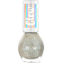 Miss Sporty Glow Glitter Nagellack 030, 7 ml